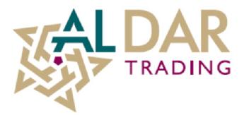 ALDAR TRADING