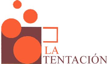 LA TENTACION