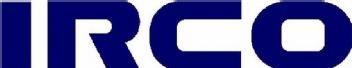 IRCO