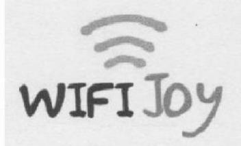 WIFIJOY