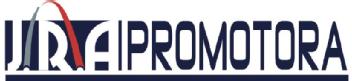 J.R.A PROMOTORA