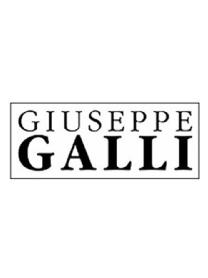 GIUSEPPE GALLI