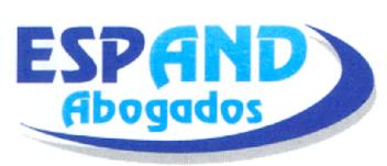 ESPAND ABOGADOS