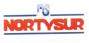 NORTYSUR