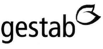 GESTAB