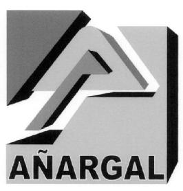 AÑARGAL