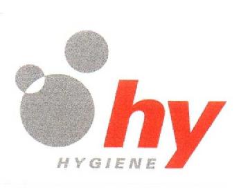 HY HIGIENE