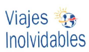 VIAJES INOLVIDABLES