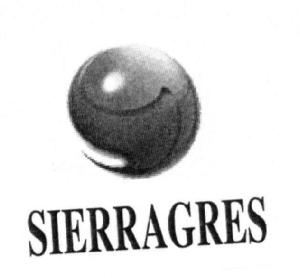 SIERRAGRES