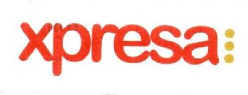 XPRESA