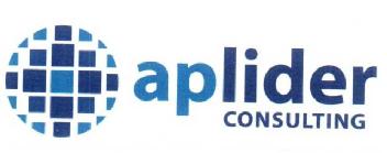 APLIDER CONSULTING