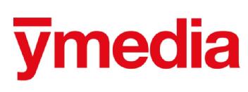 YMEDIA