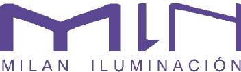 MLN MILAN ILUMINACION