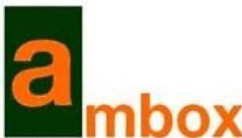 AMBOX