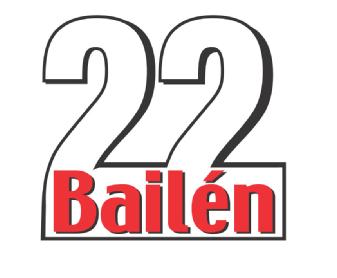 BAILEN 22