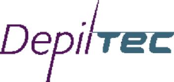 DEPILTEC