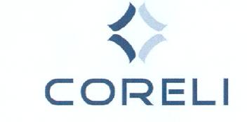 CORELI