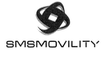 SMSMOVILITY