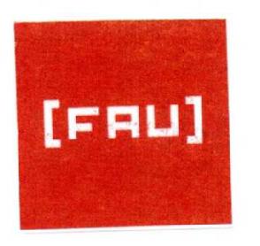FAU