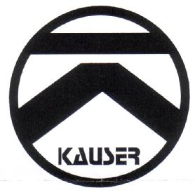 KAUSER
