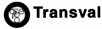 TRANSVAL