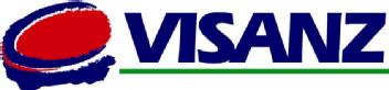 VISANZ