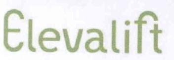 ELEVALIFT