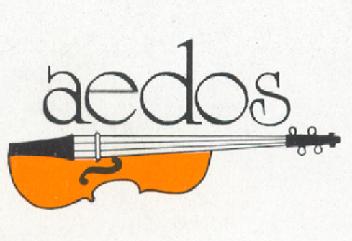 AEDOS