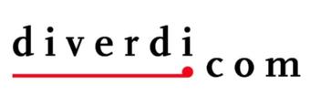 DIVERDI.COM