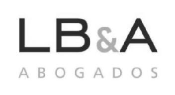 LB&A ABOGADOS