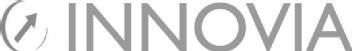 INNOVIA