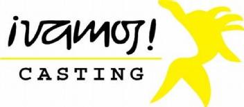 ¡VAMOS! CASTING