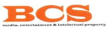 BCS MEDIA, ENTERTAIMENT & INTELECTUAL PROPERTY