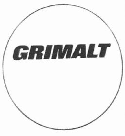 GRIMALT
