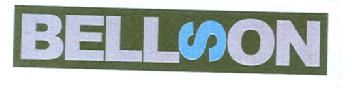 BELLSON