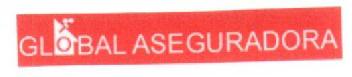 GLOBAL ASEGURADORA