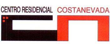CENTRO RESIDENCIAL COSTANEVADA