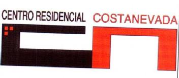 CENTRO RESIDENCIAL COSTANEVADA