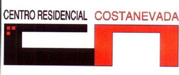 CENTRO RESIDENCIAL COSTANEVADA
