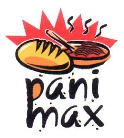 PANI MAX