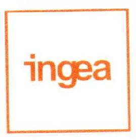INGEA