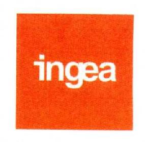 INGEA