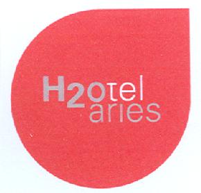 H2OTELARIES