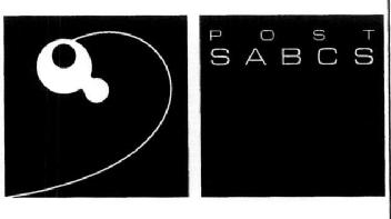 POST SABCS