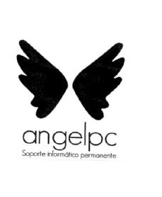 ANGELPC SOPORTE INFORMATICO PERMANENTE