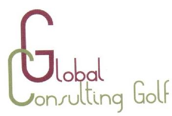 GLOBAL CONSULTING GOLF