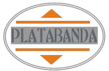 PLATABANDA