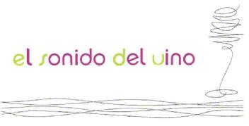 EL SONIDO DEL VINO