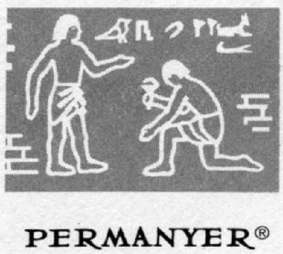 PERMANYER