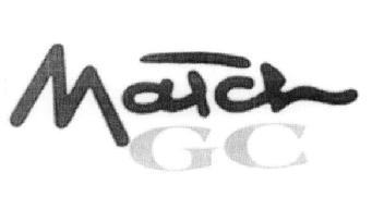 MATCH GC